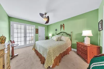 2047 Wolverton C #2047, Boca Raton, FL 33434 - Photo 14