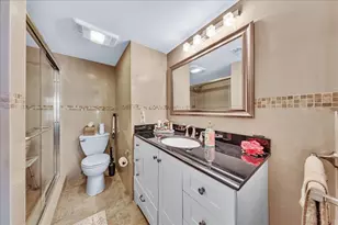 2047 Wolverton C, Boca Raton, FL 33434 - Photo 18