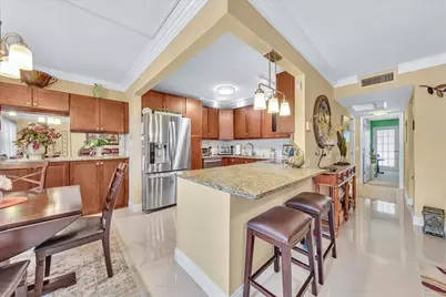 2047 Wolverton C #2047, Boca Raton, FL 33434 - Photo 6