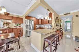 2047 Wolverton C, Boca Raton, FL 33434 - Photo 6