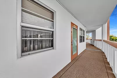 2047 Wolverton C #2047, Boca Raton, FL 33434 - Photo 28