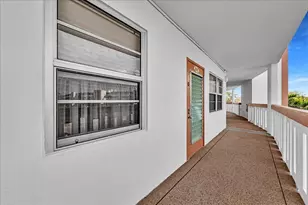 2047 Wolverton C, Boca Raton, FL 33434 - Photo 28