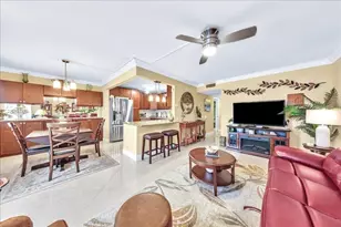 2047 Wolverton C, Boca Raton, FL 33434 - Photo 12