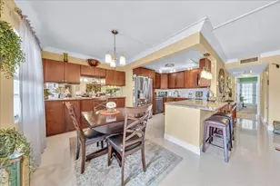 2047 Wolverton C, Boca Raton, FL 33434 - Photo 1