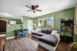 17203 N 40th Run, Loxahatchee, FL 33470 - Photo 44