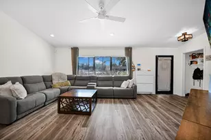 17203 N 40th Run, Loxahatchee, FL 33470 - Photo 10