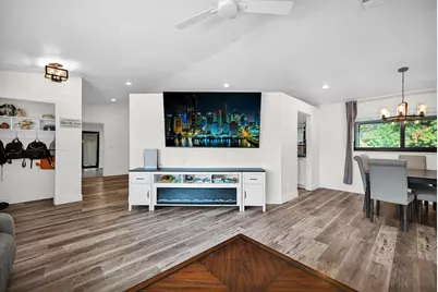 17203 N 40th Run, Loxahatchee, FL 33470 - Photo 8