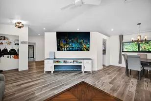 17203 N 40th Run, Loxahatchee, FL 33470 - Photo 8