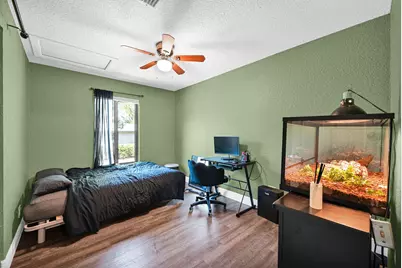 17203 N 40th Run, Loxahatchee, FL 33470 - Photo 48