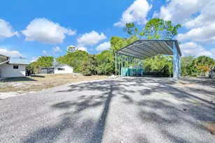 17203 N 40th Run, Loxahatchee, FL 33470 - Photo 58