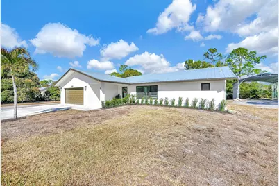 17203 N 40th Run, Loxahatchee, FL 33470 - Photo 6
