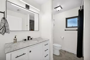 17203 N 40th Run, Loxahatchee, FL 33470 - Photo 28