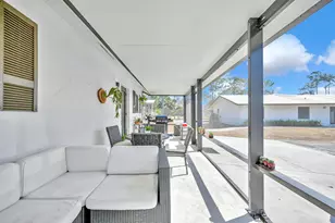 17203 N 40th Run, Loxahatchee, FL 33470 - Photo 40