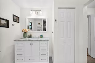 17203 N 40th Run, Loxahatchee, FL 33470 - Photo 20