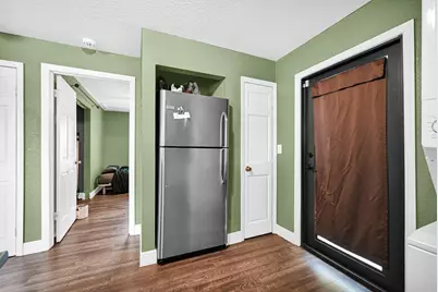 17203 N 40th Run, Loxahatchee, FL 33470 - Photo 52