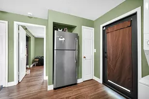 17203 N 40th Run, Loxahatchee, FL 33470 - Photo 52