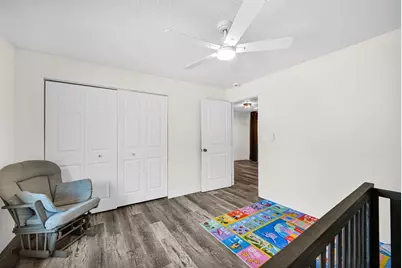 17203 N 40th Run, Loxahatchee, FL 33470 - Photo 18