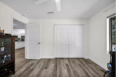 17203 N 40th Run, Loxahatchee, FL 33470 - Photo 22