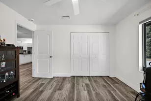 17203 N 40th Run, Loxahatchee, FL 33470 - Photo 22