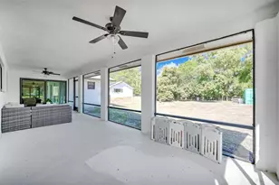 17203 N 40th Run, Loxahatchee, FL 33470 - Photo 36