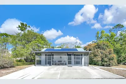 17203 N 40th Run, Loxahatchee, FL 33470 - Photo 38