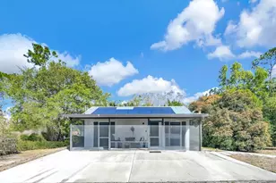 17203 N 40th Run, Loxahatchee, FL 33470 - Photo 38