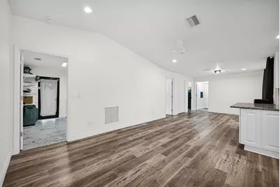 17203 N 40th Run, Loxahatchee, FL 33470 - Photo 30