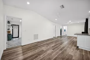 17203 N 40th Run, Loxahatchee, FL 33470 - Photo 30