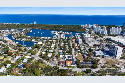 1130 Bayview Drive, Fort Lauderdale, FL 33304 - Photo 4