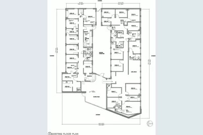 1130 Bayview Drive, Fort Lauderdale, FL 33304 - Photo 34