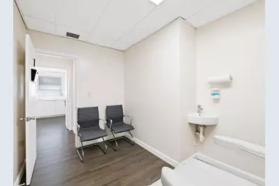 1130 Bayview Drive, Fort Lauderdale, FL 33304 - Photo 28