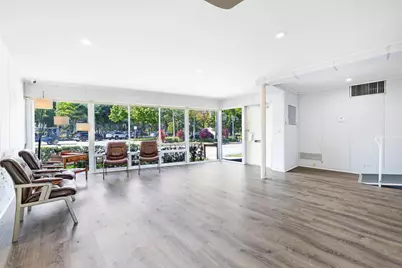 1130 Bayview Drive, Fort Lauderdale, FL 33304 - Photo 10