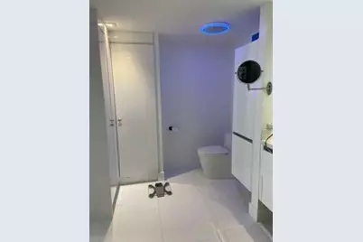 20191 E Country Club Drive #PH5, Aventura, FL 33180 - Photo 20