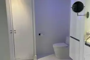 20191 E Country Club Dr, Aventura, FL 33180 - Photo 20