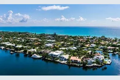 20191 E Country Club Drive #PH5, Aventura, FL 33180 - Photo 1