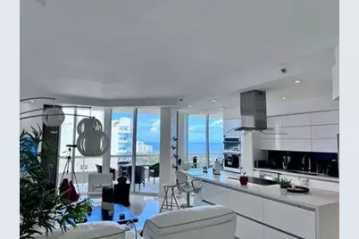 20191 E Country Club Drive #PH5, Aventura, FL 33180 - Photo 6