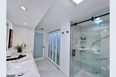 20191 E Country Club Drive #PH5, Aventura, FL 33180 - Photo 22