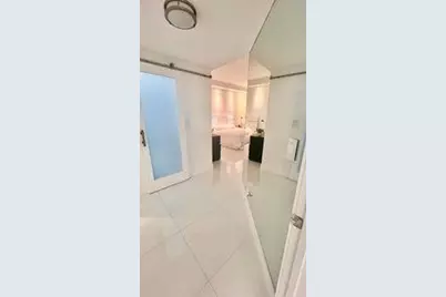 20191 E Country Club Drive #PH5, Aventura, FL 33180 - Photo 14