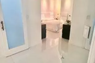 20191 E Country Club Dr, Aventura, FL 33180 - Photo 14