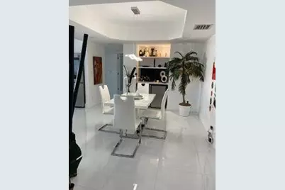 20191 E Country Club Drive #PH5, Aventura, FL 33180 - Photo 12