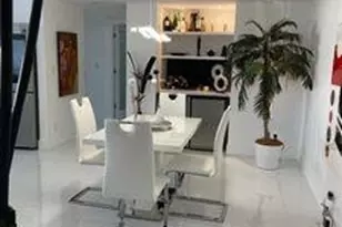 20191 E Country Club Dr, Aventura, FL 33180 - Photo 12