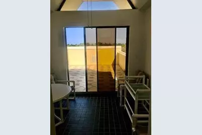 20191 E Country Club Drive #PH5, Aventura, FL 33180 - Photo 26