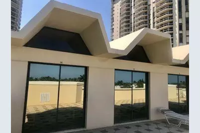 20191 E Country Club Drive #PH5, Aventura, FL 33180 - Photo 24