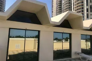 20191 E Country Club Dr, Aventura, FL 33180 - Photo 24