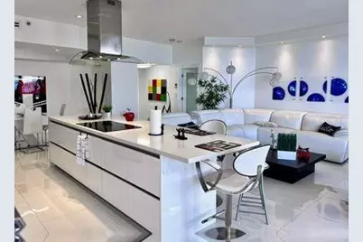 20191 E Country Club Drive #PH5, Aventura, FL 33180 - Photo 10