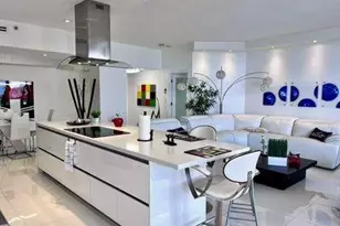 20191 E Country Club Dr, Aventura, FL 33180 - Photo 10