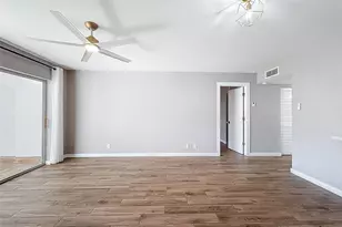 8818 W McNab Rd, Tamarac, FL 33321 - Photo 22