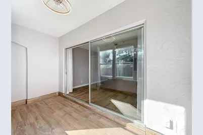 8818 W McNab Road #103, Tamarac, FL 33321 - Photo 40