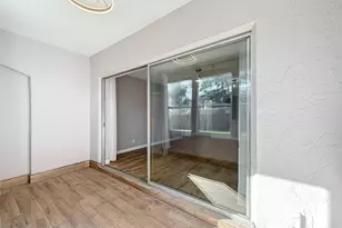 8818 W McNab Rd, Tamarac, FL 33321 - Photo 40