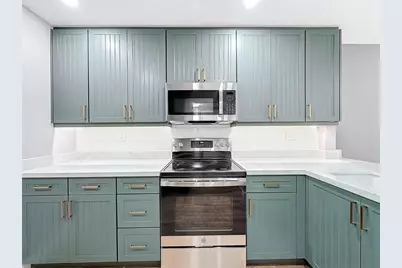 8818 W McNab Road #103, Tamarac, FL 33321 - Photo 1